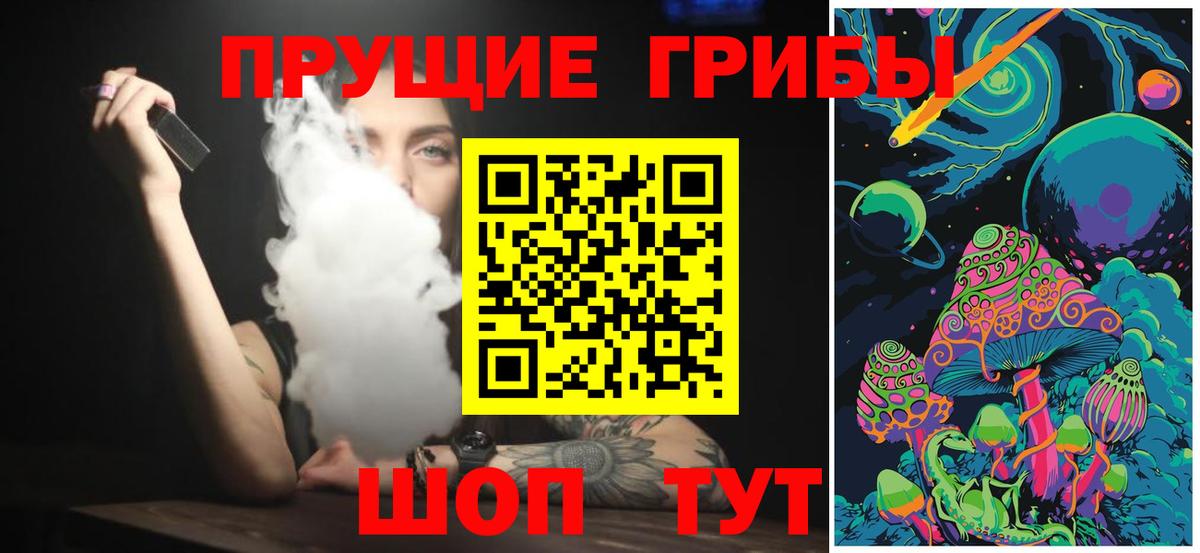 Галлюциногенные грибы мухоморы  Галлюциногенные грибы мицелий  Ефремов  где купить наркотик  Вход с VPN 